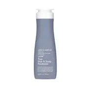 Daeng gi Meo Ri - Look At Hair Plus True Hair&Scalp Treatment - 500ml
