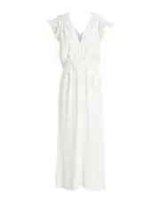 [ISABEL MARANT] ISABEL MARANT Midi dresses - Item 15035641