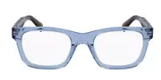 Paul Smith PSOP095 Griffin 462 Men's Glasses Blue Size 53 - Private Health Rebate - Blue Light Block Available