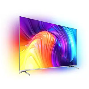 【可議】 PHILIPS 飛利浦 75PUH8507 4K UHD LED 75吋 飛利浦電視 75PUH8507/96