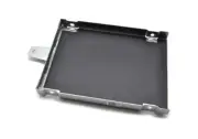 605JH - 2.5" HDD Caddy