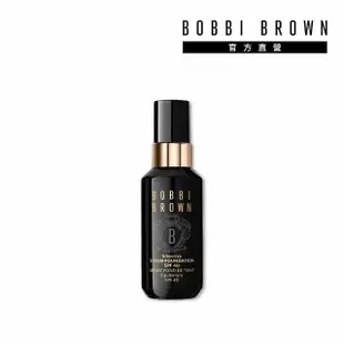 【Bobbi Brown 芭比波朗】冬蟲夏草精華粉底 SPF40 PA++++(精巧版 13ml/2025/4/1到期)