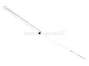 ASSENMACHER TOOLS (AST) Oil Dip Stick AU40178 Porsche Cayenne Audi B5 A4 Quattro (for: Audi)
