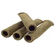 Raceworks Titanium Spark Plug Heat Boot 4PK - VPR-036