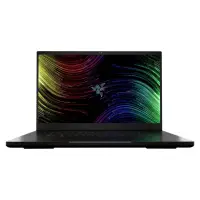 在飛比找蝦皮購物優惠-Razer 雷蛇 Blade 電競筆電 15.6吋 筆記型電