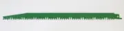 1 X MILWAUKEE 1302 12" 5TPI RECIPROCATING SAW BLADE SPECIALIST PRUNING BLADE