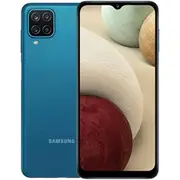 Samsung Galaxy A12s (128GB) [Grade A]