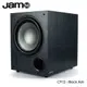 Jamo C912重低音 12吋