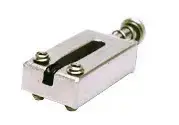 Graph Tech FERRA GLIDE HIGH PERFORMANCE BRIDGE SADDLES for PRS Guitars