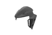 KOSO Front Mud Guard for Yamaha Zuma 125 2022 - 2024