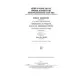 Review of non-oil and gas research activities in the Houston-Galveston-Gulf Coast area