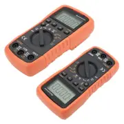 RuoShui 71B Signal Generator Portable Generator Signal Process Calibrator New