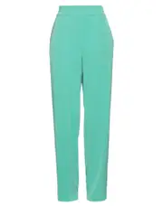 [DRIES VAN NOTEN] DRIES VAN NOTEN Pants - Item 13905147