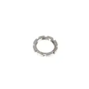 Lockring Chainring Isis Drive Eagle - Powertrain Transmission 2138000504 SRAM