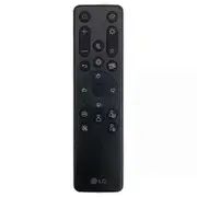 New Replacement AKB76043602 For LG UltraGear OLED Gaming Monitor Remote Control