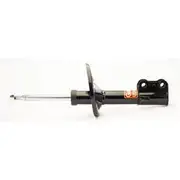 Gabriel Ultra Strut - G56506