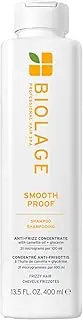 Matrix Biolage Smoothproof shampoo, 400ml