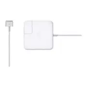 Apple 85W MagSafe 2 Power Adapter (for MacBook Pro with Retina display) MD506Z/A