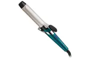 Remington Advanced Coconut Therapy Curling Tong