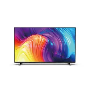 PHILIPS 飛利浦 50PUH8257 50吋 4K UHD LED 電視 50PUH8257/96 PUH8257