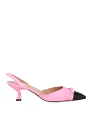[MALONE SOULIERS] MALONE SOULIERS Pumps - Item 32017550