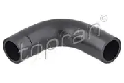 Hose Crankcase Breather Fits OPEL Astra Calibra Frontera Omega Vectra 1993-