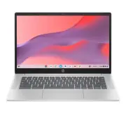 HP Chromebook 14 (14a-na1093cl) 14” FHD, Intel Celeron N4500 8GB RAM 128GB NEW