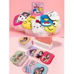 *現貨*MAKEUP ERASER（全新單片分售） 原創魔法卸妝巾 迪士尼公主 HELLO KITTY