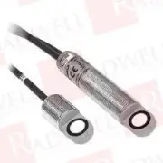 PEPPERL & FUCHS UDC-18GMA-400-3E3-Y193711 / UDC18GMA4003E3Y193711 (BRAND NEW)