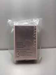 Mary Kay Eyelash Curler 3 Silicone Pad Refills 030578