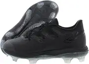 [adidas] Adizero Afterburner 8 TPU Boys Shoes