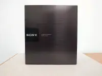 在飛比找露天拍賣優惠-SONY MDR-EX1000 入耳式耳機