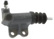 One New AISIN Clutch Slave Cylinder CRM009 MD712383 for Mitsubishi (for: Mitsubishi)