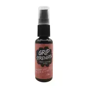 Pole Dancing Grip Hand Grip Spray Dry Hands Pole Grip for Football Tennis Golf