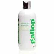 Carr & Day & Martin Gallop Medicated Shampoo 500ml