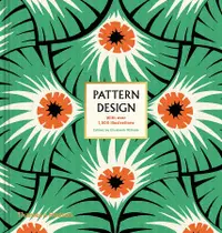 在飛比找誠品線上優惠-Pattern Design