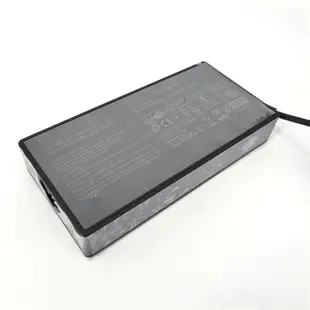 ASUS 華碩 150W 2.5*5.5mm 電競 變壓器 HP Pavilion zd7000 zv5000 zv5100 zv5200 zv5300 zv5400 zx5000 zx5100 zx5200 zx5300 Toshiba Satellite A60 A65 A70 A75 P25-S670 S676 S6761 P30 P35 雷蛇 Razer Blade RC30 RZ09 GIGABYTE AORUS X3-V5 X5-V1 plus Aero 15 喜傑獅 QX-350