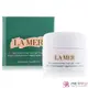 LA MER 海洋拉娜 水凝霜(60ml)-百貨公司貨【美麗購】