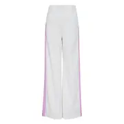 [MSGM] Elastic Waistband Pants