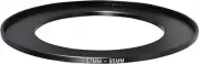 Kase 67mm to 95mm Step Up Ring Filter / Lens Adapter 67 Male 95 Female