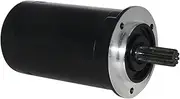 Motorcycle 12V Starter Motor Parts Compatible with Ducati Multistrada 950 S SW Touring 1200 S ABS D-Air 1260 Enduro S Pikes Peak 27040107A