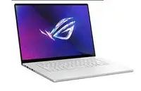 在飛比找Yahoo!奇摩拍賣優惠-ASUS GU605MV-0082H185H-NBLO/鉑月