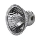 UVA+UVB 25W-75W Reptile Heat Basking Light Bulb Lamps Best For Tortoise Z5L5