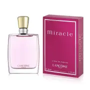 Miracle by Lancome (Women) EDP 50ML