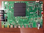 TCL MAIN BOARD 08-NT67014-MA200AA U50E5800FS