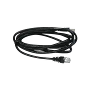 Uniden Mic Extension Lead