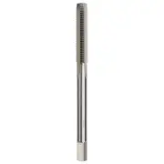 Goliath BSF Intermediate Machine Nut HSS Bright Tap