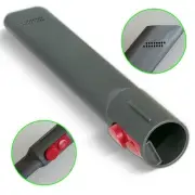 Vacuum Cleaner Crevice Tool Crevice Tool for Dyson V7 V8 V10 V11 967612-01