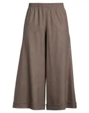 [NINA 14.7] NINA 14. 7 Pants - Item 30433006