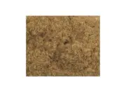 PSG-205 Peco 2mm Patchy Static Grass